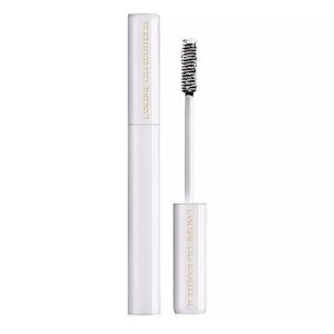 Lancôme Cils Booster XL Super-Enhancing Mascara Primer (Full size)